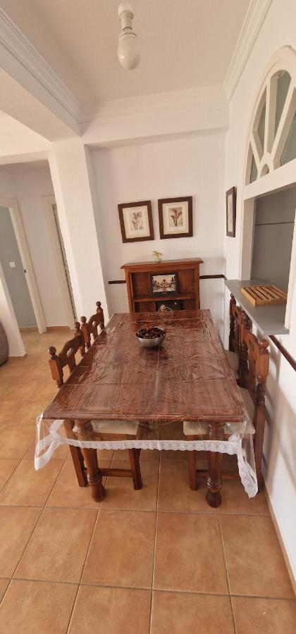 Appartement Playa Rincón de la Victoria Extérieur photo