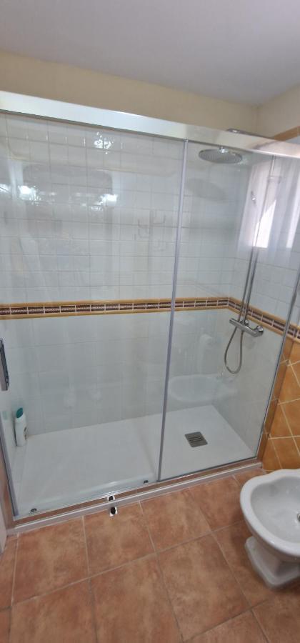 Appartement Playa Rincón de la Victoria Extérieur photo